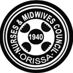 Affiliation Logo